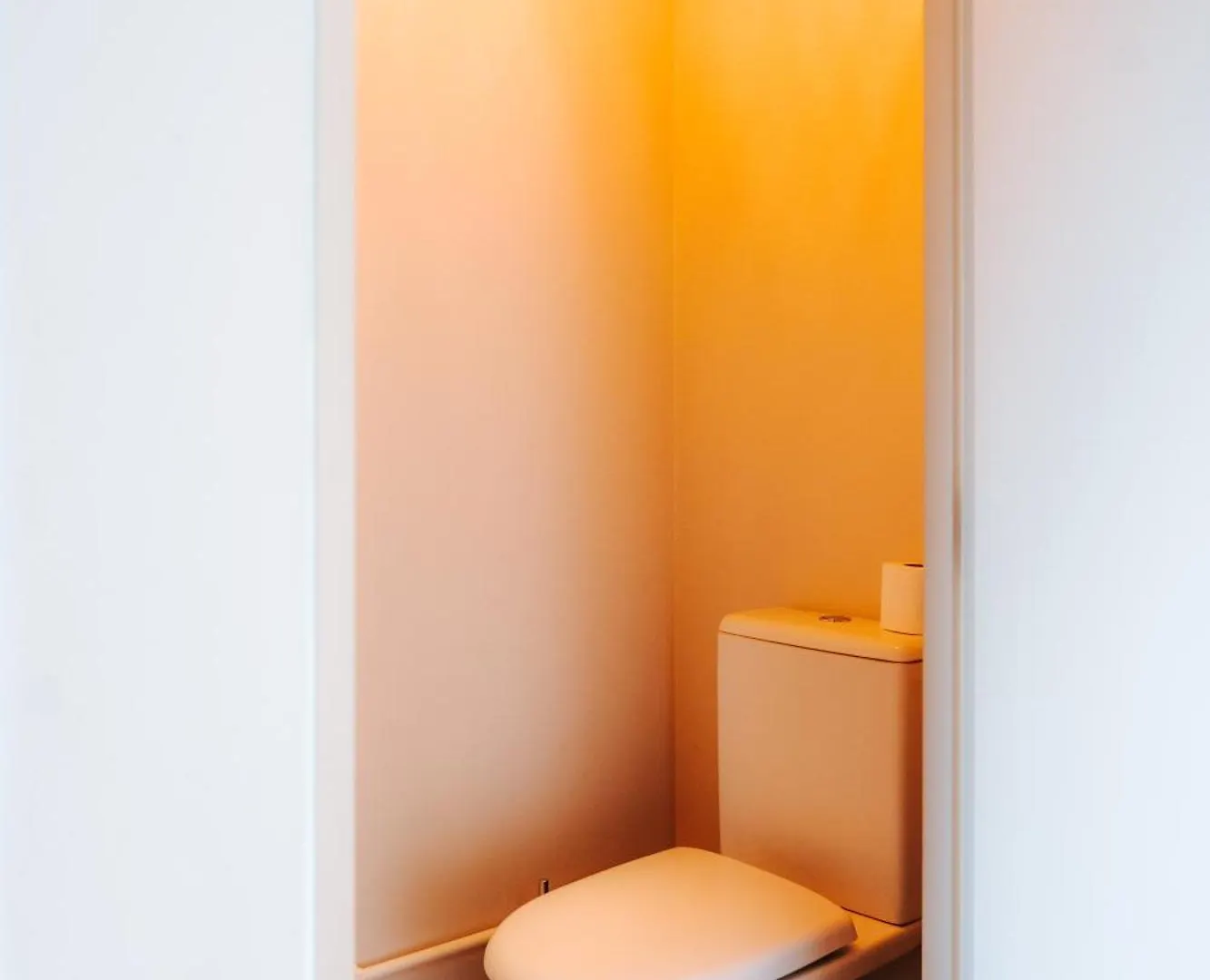 O Bellevue -T3 Standing - Centre Ville - Climatisation Tuluza Apartament
