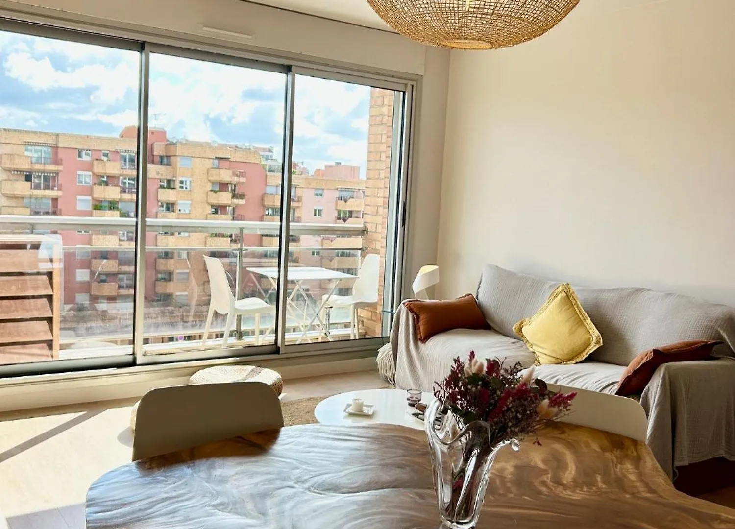 Apartment O Bellevue -T3 Standing - Centre Ville - Climatisation Toulouse