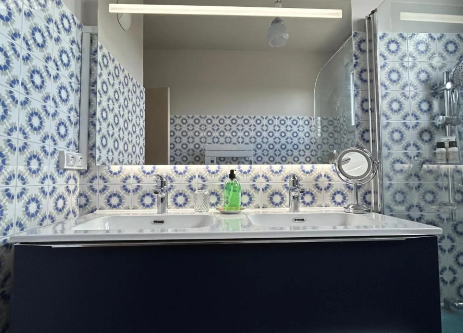 Apartment O Bellevue -T3 Standing - Centre Ville - Climatisation Toulouse